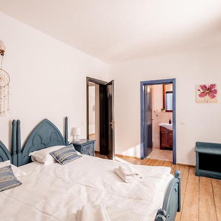 بويانا براسوف Dinvis Apartments المظهر الخارجي الصورة