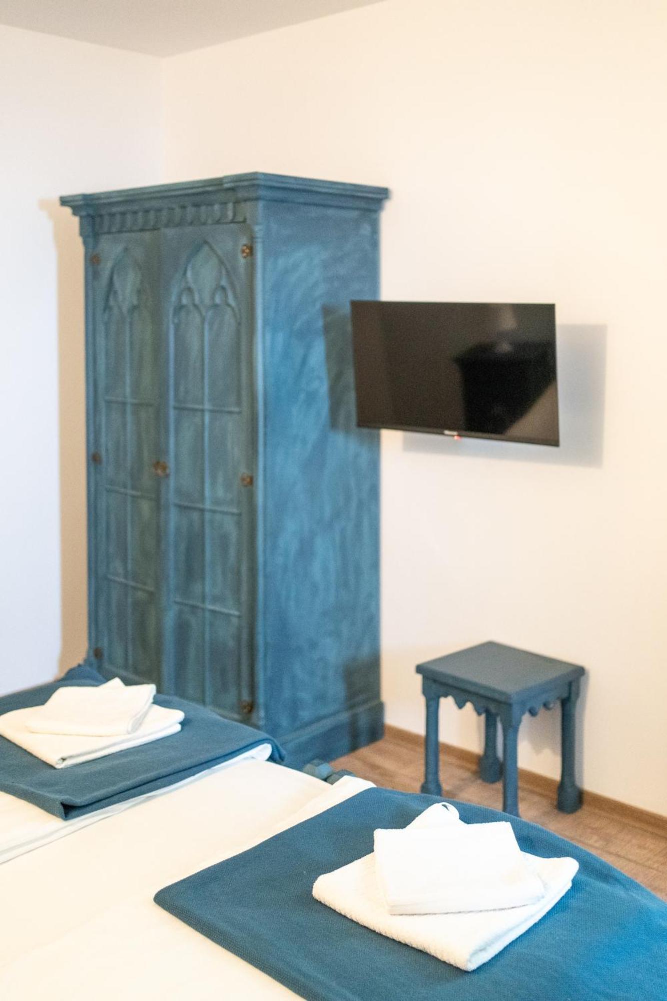 بويانا براسوف Dinvis Apartments المظهر الخارجي الصورة