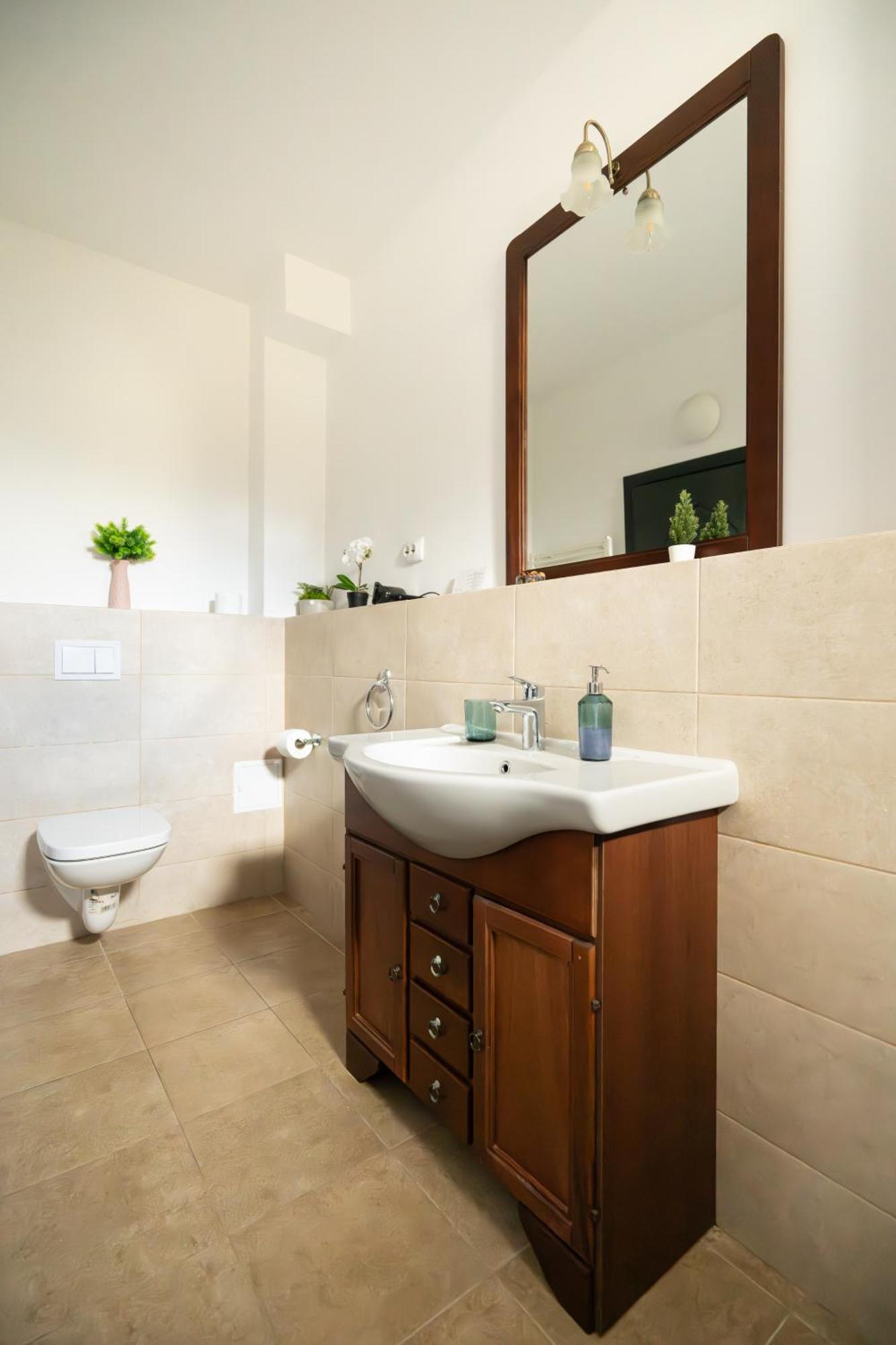 بويانا براسوف Dinvis Apartments المظهر الخارجي الصورة